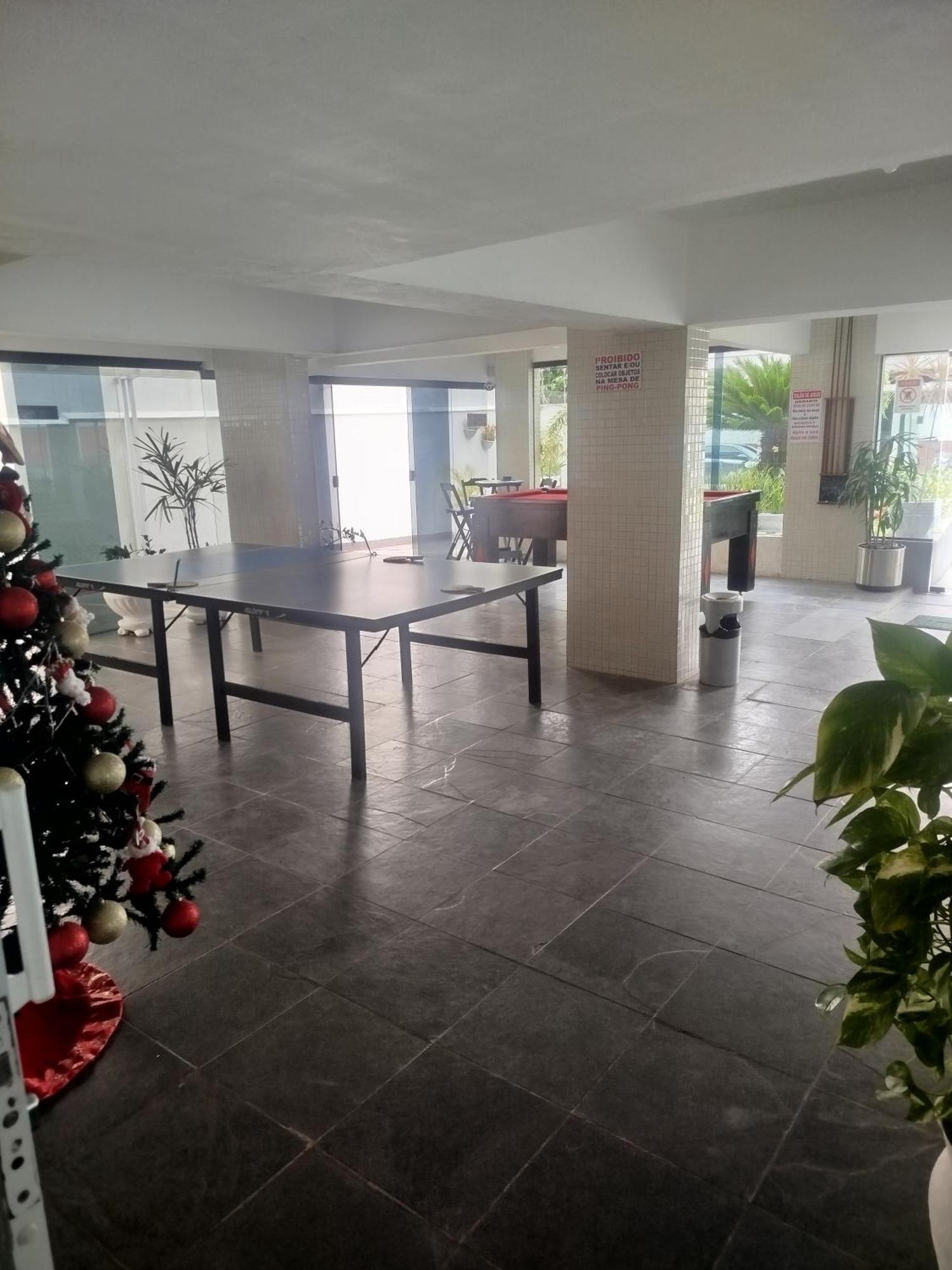 Apartamento Na Enseada غوارويا المظهر الخارجي الصورة